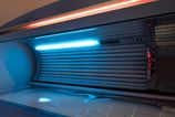 Parlament schvalil obmedzenie solarii len pre osoby nad 18 rokov