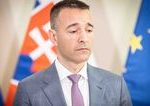 Parlament zatial neotvoril schodzu k odvolaniu Tomasa Druckera nebol uznasaniaschopny