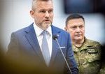 Prezident pripomina odkaz Memoranda naroda slovenskeho Zdraznuje politicke a kulturne ambicie Slovakov