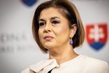 Progresivne Slovensko kritizuje odobratie davok ministerstvo prace na opatreni trva