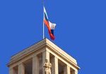 Rusko zvysuje hybridnu vojnu proti Polsku a Pobaltiu Nova studia odhalila desiatky sabotaznych utokov v EU od roku 2022