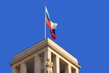 Rusko zvysuje hybridnu vojnu proti Polsku a Pobaltiu Nova studia odhalila desiatky sabotaznych utokov v EU od roku 2022