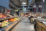 Slovenske potraviny si v obchodoch zachovali rovnaky podiel ako minuly rok ukazal prieskum