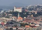 Slovensko caka navsteva Metsolovej rokovanie parlamentu a rozhodovanie o eurofondoch prehlad oakavanch udalost