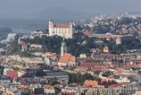 Slovensko caka navsteva Metsolovej rokovanie parlamentu a rozhodovanie o eurofondoch prehlad oakavanch udalost