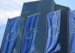 Slovensko v rebricku Eurostatu vyrazne zaostava Maloobchod preziva pokles ine krajiny uz rastu