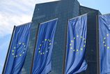 Slovensko v rebricku Eurostatu vyrazne zaostava Maloobchod preziva pokles ine krajiny uz rastu