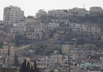 Sprava OSN obvinuje Izrael Organy a armada sa priamo podieaj na tokoch osadnkov voci Palestincanom na Zapadnom brehu