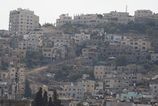 Sprava OSN obvinuje Izrael Organy a armada sa priamo podieaj na tokoch osadnkov voci Palestincanom na Zapadnom brehu