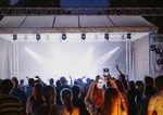 Sutok je na dohlad Festivalove vlny dorazia na Devin uz o 4 dni Novinkou je povinny dresscode