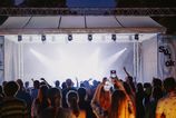 Sutok je na dohlad Festivalove vlny dorazia na Devin uz o 4 dni Novinkou je povinny dresscode
