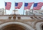 Trh prace v USA prekvapil analytikov Tvorba novych pracovnych miest v maji vyrazne prekonala oakavania