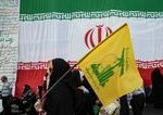 Trump zastavil utok na Iran Tvrdi ze vsetky strany uz suhlasili s detailmi pripravovanej dohody