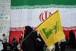 Trump zastavil utok na Iran Tvrdi ze vsetky strany uz suhlasili s detailmi pripravovanej dohody