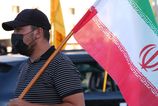 USA zasiahli sklad iranskych rakiet Iran v odpovedi zautocil a slubuje odvetu