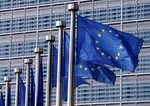 V Eurpskej nii chbaj rone sttisce bytov Slovensko v Bruseli diskutovalo o zrchlen vstavby a eurofondoch na bvanie