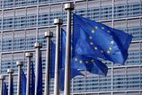 V Eurpskej nii chbaj rone sttisce bytov Slovensko v Bruseli diskutovalo o zrchlen vstavby a eurofondoch na bvanie
