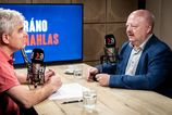 Vazal Pekingu Ako moze Cina donutit Putina k rokovaniam S generalom Mackom videopodcast