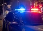 Velka razii Financna policia zasahuje proti gangu ktory sposobil skodu 19 milionov eur na daniach a clach