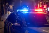 Velka razii Financna policia zasahuje proti gangu ktory sposobil skodu 19 milionov eur na daniach a clach