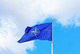 Viacere turecke media neobdrzali akreditaciu na samit NATO v Ankare