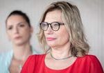 Volby 2026 Anna Mierna oznamila kandidaturo na primatorku a planuje navrat na radnicu