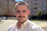 Volby 2026 Na primataora Prievidze kandiduje poslanec Branislav Gigac