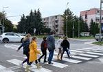 Volby 2026 Na primatora Banoviec nad Bebravou za Progresivne Slovensko kandiduje Milan Duracka