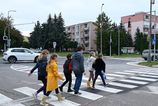 Volby 2026 Na primatora Banoviec nad Bebravou za Progresivne Slovensko kandiduje Milan Duracka