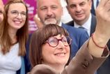 Volby 2026 Tana Sufliarska oznamila kandidaturu na primatorku Liptovskeho Mikulasa