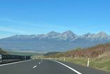 Vysoke Tatry planuju obmedzit hluk motocykloch v lete ich budu sledovat