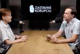 Zastavme korupciu Piati ludia sa priznali garnitura Roberta Fica vymyslela co s tim robit