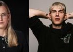 Zlakol sa konfrontacie Poslankyna Marcinkova vysvetluje preco influencer Barami utajil ich rozhovor