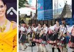 ZnamadizajnerkaPetraTothnaVychodnejchybaReakciaorganizatorafolklornehofestivaluprekvapila