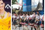 ZnamadizajnerkaPetraTothnaVychodnejchybaReakciaorganizatorafolklornehofestivaluprekvapila