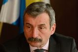 drah omyl v zlatch moravciach primtor natankoval naftu namiesto benznu opravu zaplatilo mesto