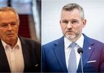odchod radacovskeho na cyprus opat viazne kontroverzny poslanec nedostal dolezity dokument