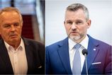 odchod radacovskeho na cyprus opat viazne kontroverzny poslanec nedostal dolezity dokument