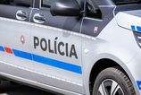 v kosiciach na sidlisku dargovskych hrdinov objavili municiju policia preventivne evakuovala obyvatelov