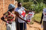 zvysena opatrnost pri ceste do afriky urad verejneho zdravia odporuca dodrziavat hygienu a vyhynat sa zvieratam