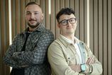 2Bminer pristupnuje tazbu bitcoinu sirshemu okruhu investorov bez potreby riestit prevadzku alebo technicky servis