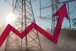 Ceny energi 2026 Kompletn sprievodca krzou fondmi EU a sporami