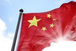 Cina rozhodne odmieta Trumpove obvinenia z ovplyvnovania americkych volieb