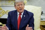 Cina udajne zasahovala do americkych volieb v roku 2020 Trump slubuje odtajnenie klucovych informacii