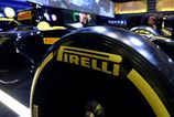 Cinske miliardy smeruju do Talianska Strnad a Tykac rokjuju o vstupe do legendarneho vyrobcu pneumatk Pirelli