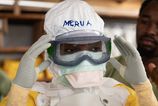 Epidemia eboly v Konzskej demokratickej republike si doteraz vyziadala najmenej 930 obeti