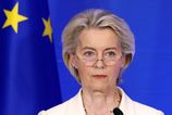 Eurokomisia po lete predlozi navrh na obmedzenie pristupu deti k socialnym sietam