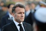 Europa je pripraven brni slobodu aj za cenu ludskych zivotov
