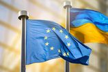 Europksa unia spustila s Ukrajinou dalsi klaster pristupovych rokanani