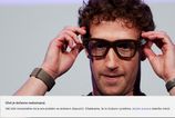 Facebook zazil velky vypadok Ucty nefungovali kvoli chybe na stranke